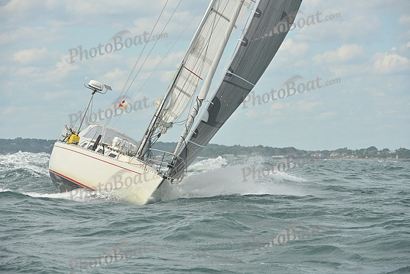 2026 Newport Bermuda_2126