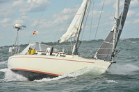2026 Newport Bermuda_2130