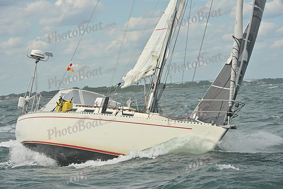 2026 Newport Bermuda_2130