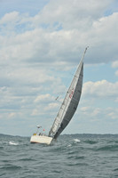 2026 Newport Bermuda_2122