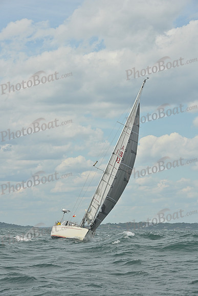 2026 Newport Bermuda_2122