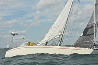2026 Newport Bermuda_2131