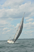 2026 Newport Bermuda_2123