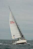 2026 Newport Bermuda_2135