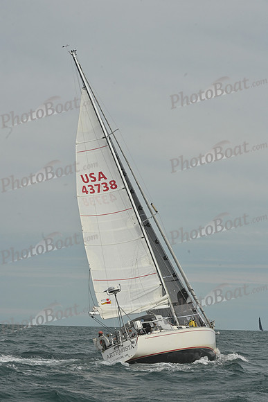 2026 Newport Bermuda_2135