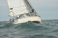 2026 Newport Bermuda_2134