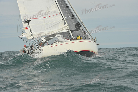2026 Newport Bermuda_2134