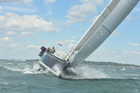 2026 Newport Bermuda_0301