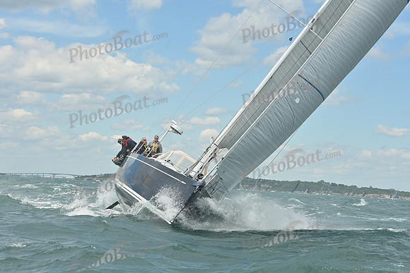 2026 Newport Bermuda_0301