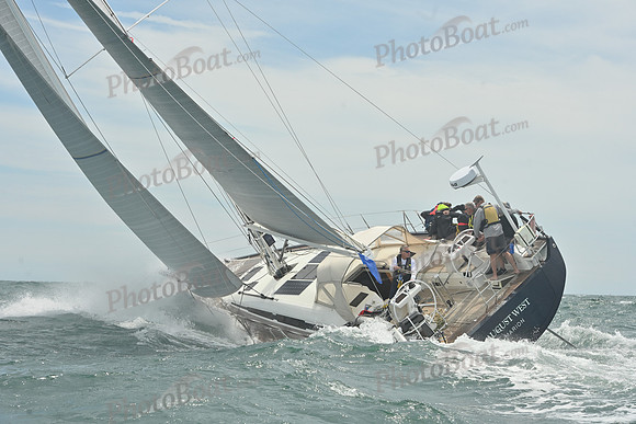 2026 Newport Bermuda_0314