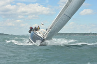 2026 Newport Bermuda_0300