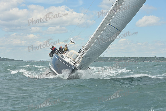 2026 Newport Bermuda_0300