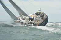 2026 Newport Bermuda_0315