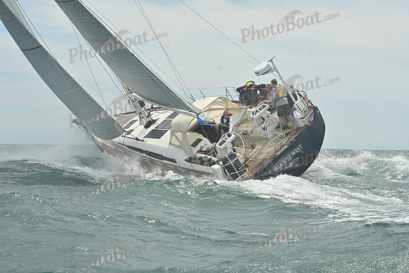 2026 Newport Bermuda_0315