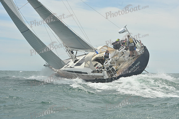 2026 Newport Bermuda_0316