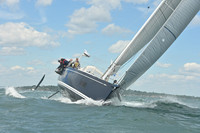 2026 Newport Bermuda_0302