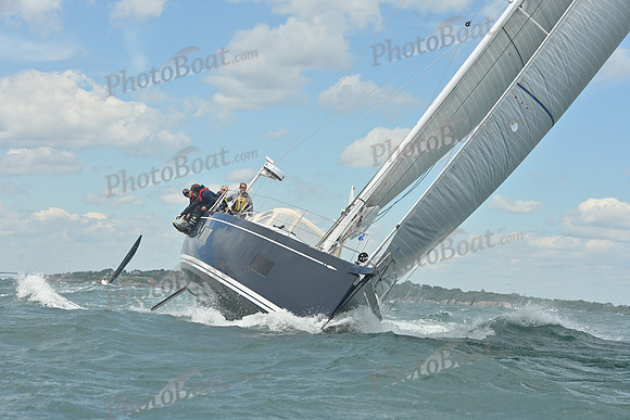 2026 Newport Bermuda_0302