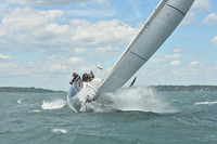 2026 Newport Bermuda_0298