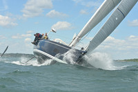 2026 Newport Bermuda_0303