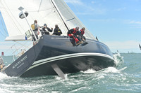 2026 Newport Bermuda_0313