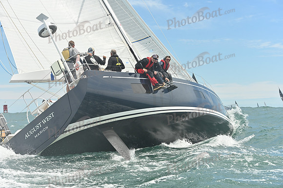 2026 Newport Bermuda_0313