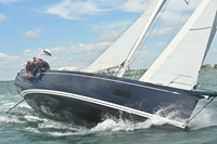 2026 Newport Bermuda_0307