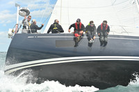 2026 Newport Bermuda_0312