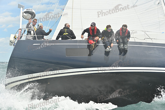 2026 Newport Bermuda_0312