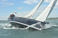 2026 Newport Bermuda_0306