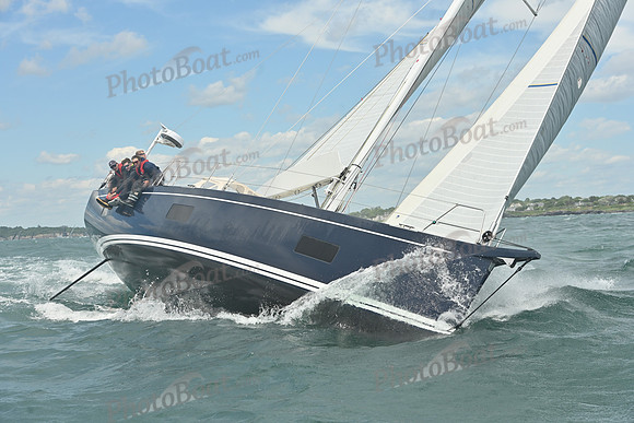 2026 Newport Bermuda_0306