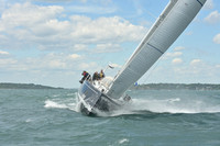 2026 Newport Bermuda_0299