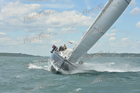 2026 Newport Bermuda_0299