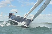 2026 Newport Bermuda_0304