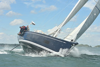 2026 Newport Bermuda_0305