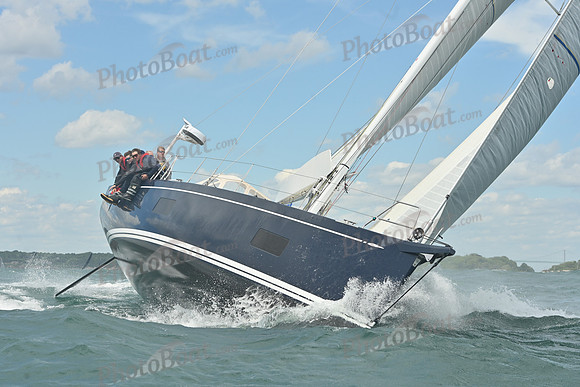 2026 Newport Bermuda_0305