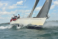 2026 Newport Bermuda_0438