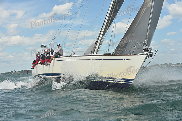 2026 Newport Bermuda_0438