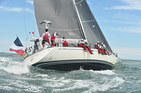 2026 Newport Bermuda_0446