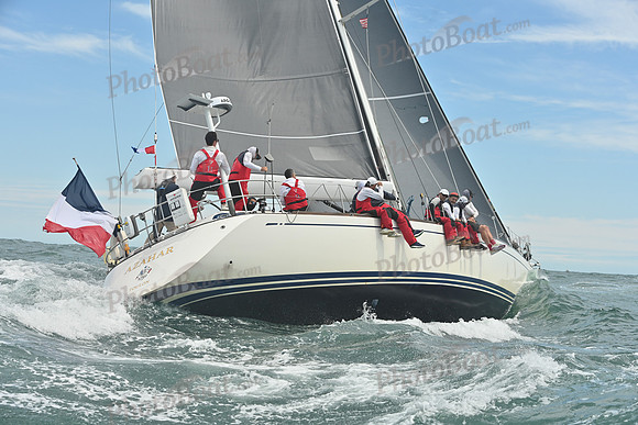 2026 Newport Bermuda_0446