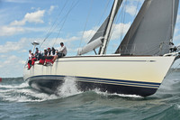 2026 Newport Bermuda_0439