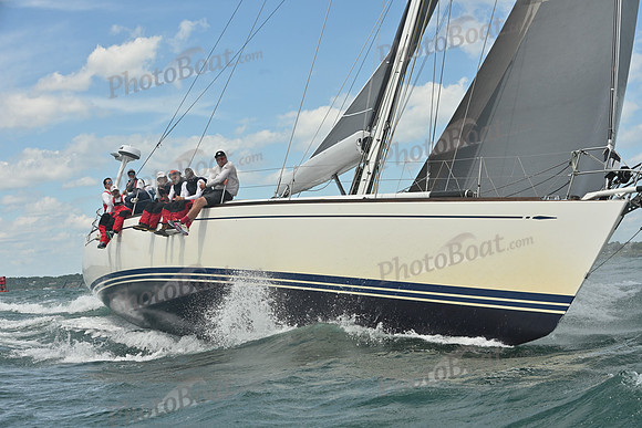 2026 Newport Bermuda_0439