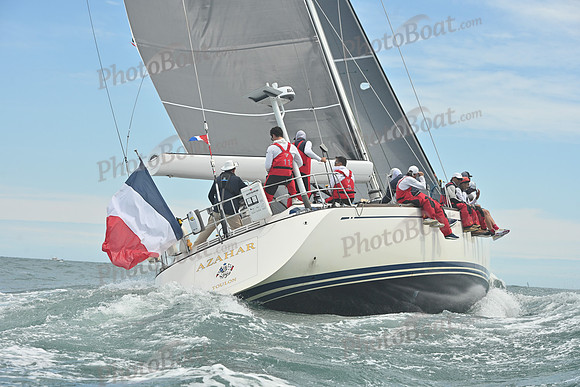 2026 Newport Bermuda_0447
