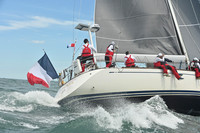 2026 Newport Bermuda_0445