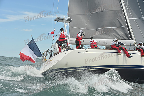 2026 Newport Bermuda_0445