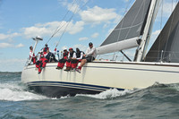 2026 Newport Bermuda_0440