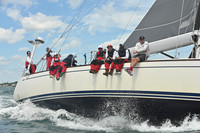2026 Newport Bermuda_0441