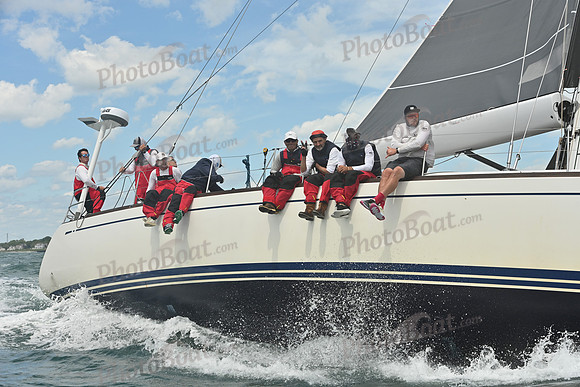 2026 Newport Bermuda_0441