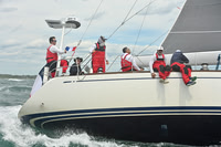 2026 Newport Bermuda_0443