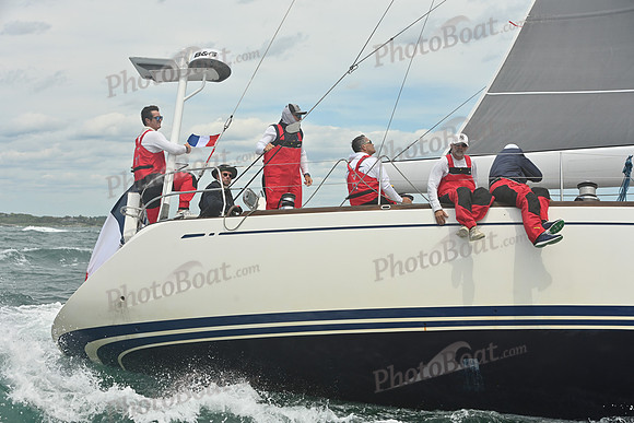 2026 Newport Bermuda_0443
