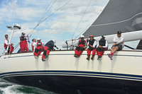 2026 Newport Bermuda_0442